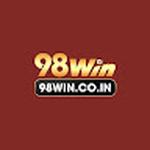 98win