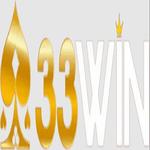 33WIN COM