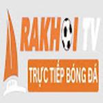 RakhoiTV