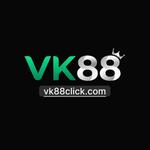 VK88 CLICKCOM