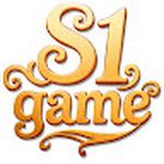 s1game1
