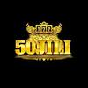50jili