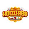 Cổng game XOCDIA88