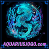 AQUARIUS JOGO