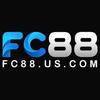 FC88 STORE
