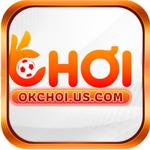 trabuccobochenskicz267@gmail.com