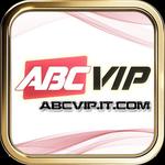 abcvip itcom