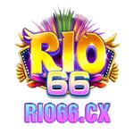 rio 66