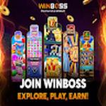 WINBOSS attitudefrance