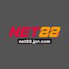 Net88 Jpncom