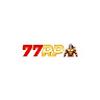 77Rp top