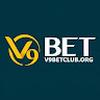 V9Bet Club