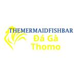 Đá Gà Trực Tiếp Thomo