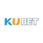 Kubet Nền Tảng Giải Trí Uy Tín Nền Tảng Giải Trí Uy Tín