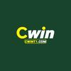 Cwint1 com