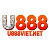 U888viet