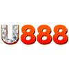 u888es u888es