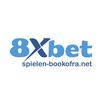 8xbet spielenbookofranet