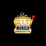 phuongdongproperty com