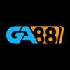 GA88 - Nhà Cái Cá Cược Số 1 Châu Á