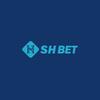 shbet88vn net