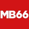 Mb66 Aacom