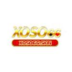 XOSO66 Skin