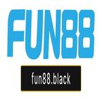 fun88 black
