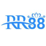 Nhà Cái RR88