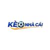 keonhacai gohealth