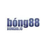 Nhà cái BONG88