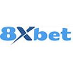 8XBET