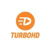 Turbo HD