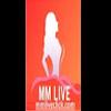 App MMlive