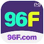 96F