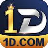 1D GAME 1dgamenet