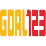 goal 123