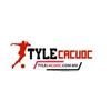tylecacuoc commx