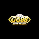 Nha Cai GO88