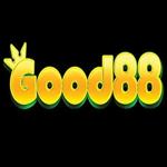 Good88 Monster