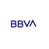 BBVA