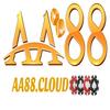 aa88cloudvn