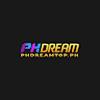 PHDREAM Online Casino Philippi