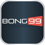 Nha cai Bong99