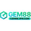nhà cái gem88