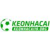 KÈO NHÀ CÁI