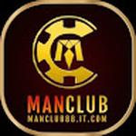 ManClub