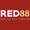 Red88 in
