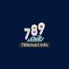 789CLUB 1INFO