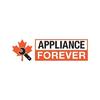 Appliance Forever